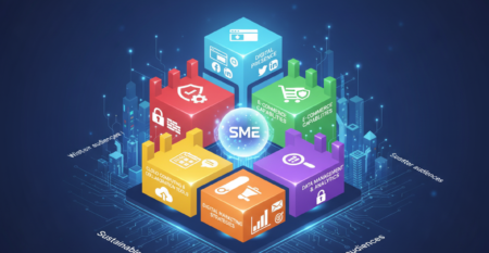 GED_Council_Digital Economy Foundations for SMEs 506426