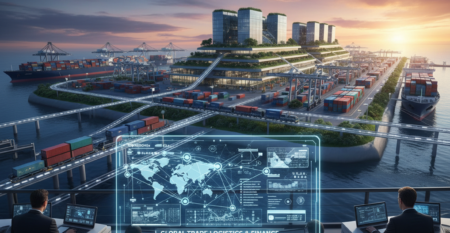 GED_COUNCIL_Global Trade Logistics, Finance 206446