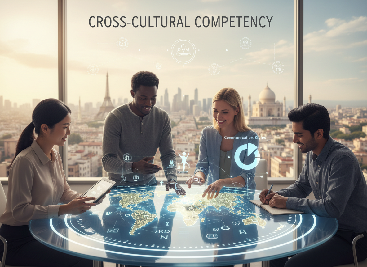 GED_Council_Cross-Cultural Competency 834472 GED_Council_Cross-Cultural Competency 834472