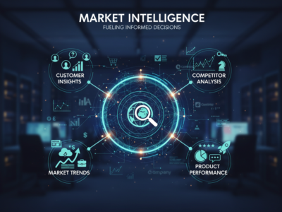 GED_Council_Market intelligence 834472 Market Intelligence & Global Opportunity Mapping