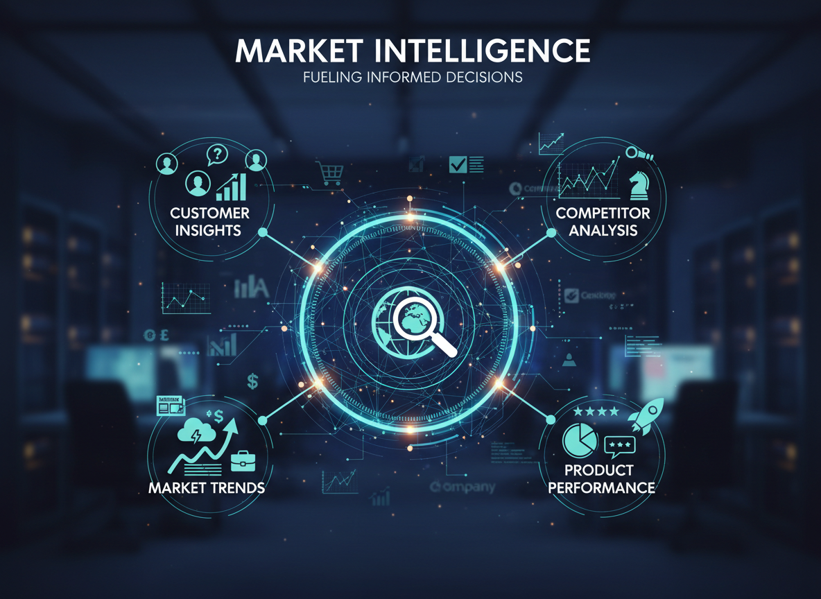 GED_Council_Market intelligence 834472 GED_Council_Market intelligence 834472