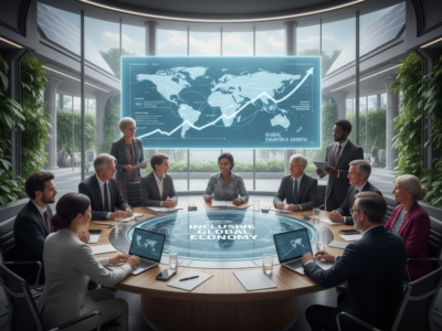 GED_Council_inclusive global economy 908143 Inclusive Global Trade Foundations